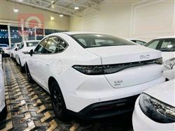 بي واي دي سيل 05 DM-i